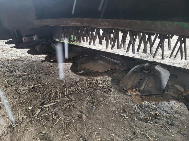 john-deere-956-image-16