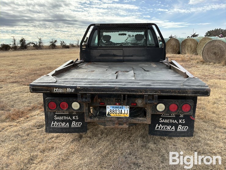2006-ford-f250-xlt-image-6