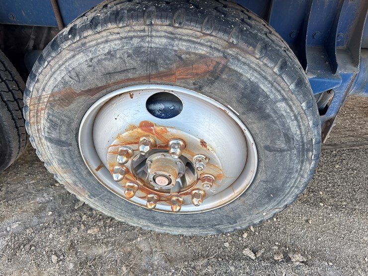 2006-peterbilt-357-image-61