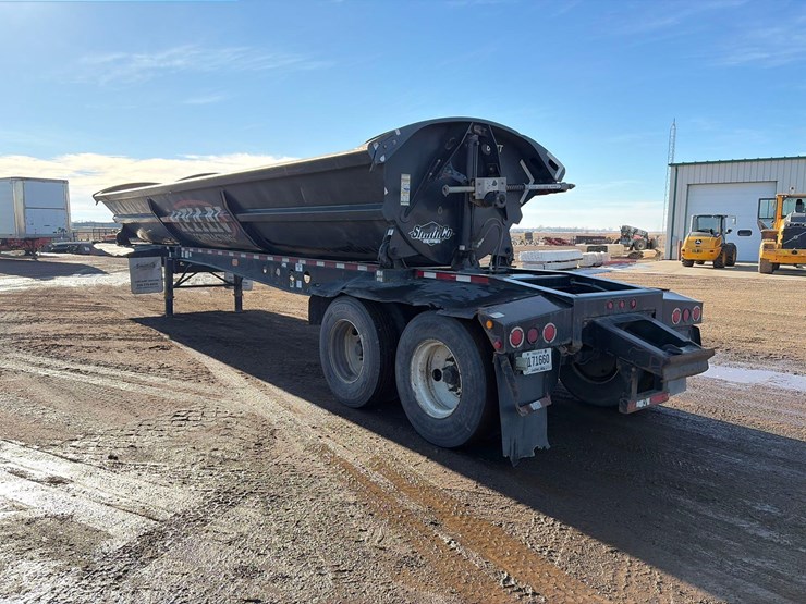 2016-smithco-side-dump-image-4