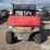 cushman-turf-truckster-image-2