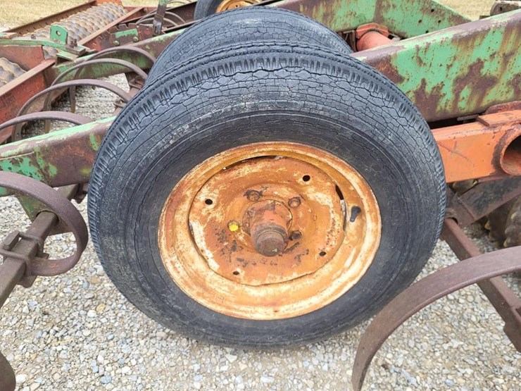 brillion-cultimulcher-image-20