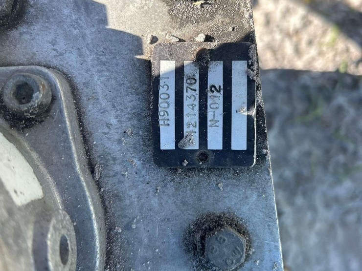 railroad-maintenance-machine-image-6