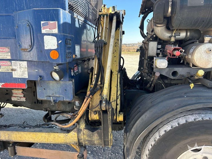 2019-autocar-xpeditor-image-28