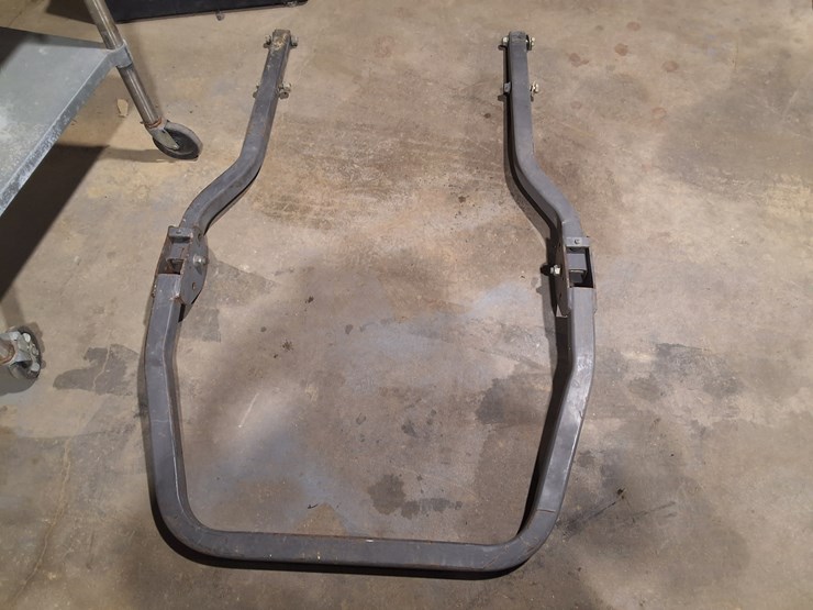 #301-•-rollbar-for-zero-turn-or-tractor-image-1