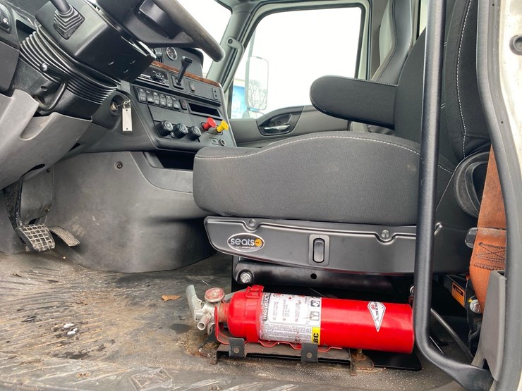 2020-case-ih-2020-image-29