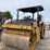 2016-caterpillar-cb64b-image-6