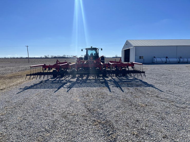 sunflower-6333-image-3