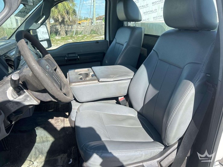 2016-ford-f250-image-18