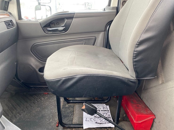 2020-case-ih-2020-image-31