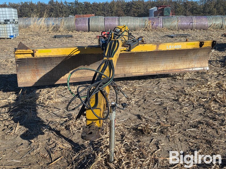 artsway-ls1400-image-2