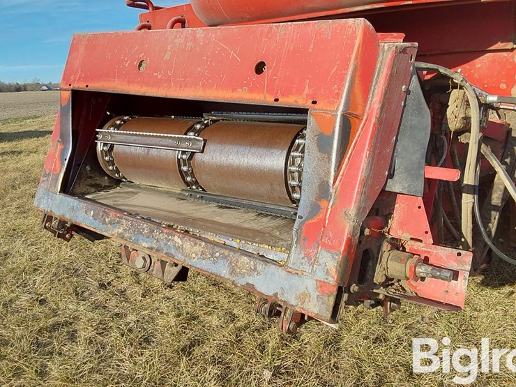 1997-case-ih-2188-image-17