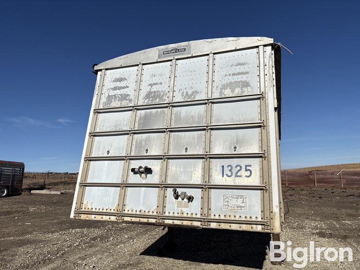 1986-merritt-hopper-image-9