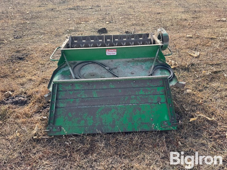 combine-chopper-spreader-image-6