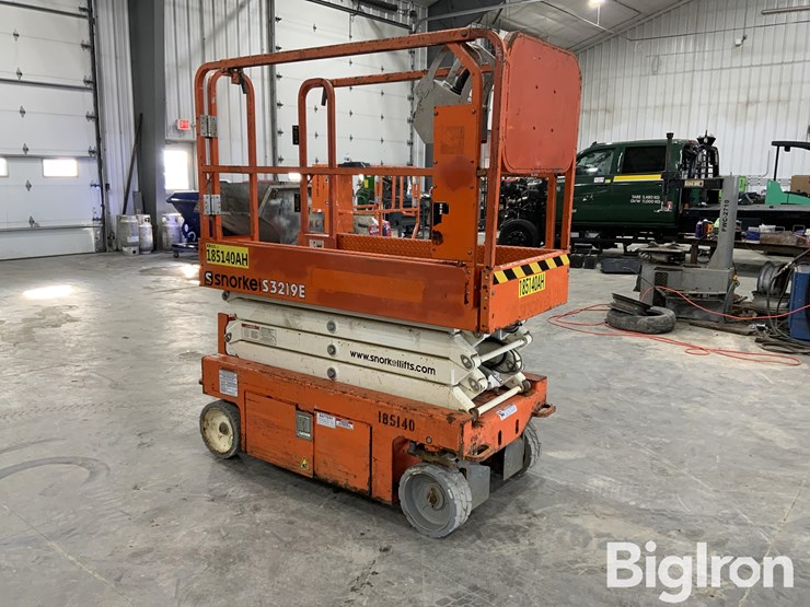 2017-snorkel-s3219e-image-3