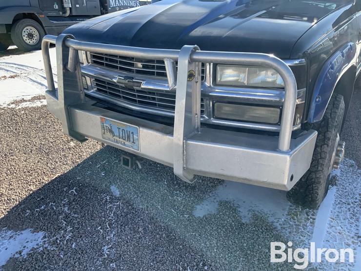 1998-chevrolet-3500-image-9