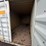 shipping-container-image-5