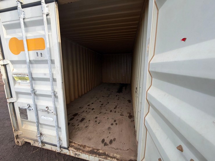 shipping-container-image-5