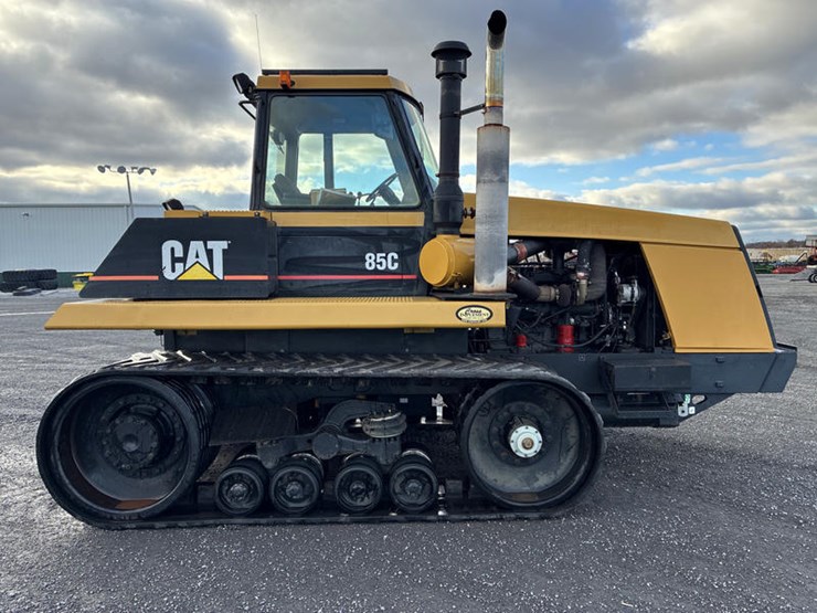 challenger-85c-image-9