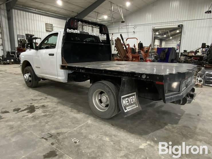 2020-ram-3500-hd-image-7