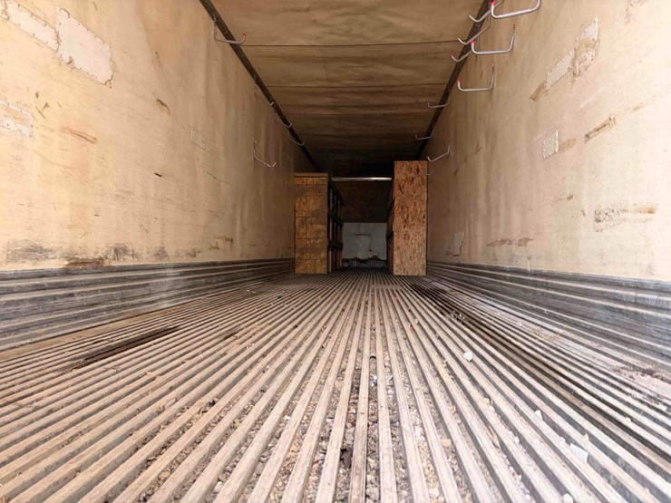 1995-utility-van-image-8