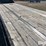 2016-loadking-t/a-flatbed-trailer-image-16