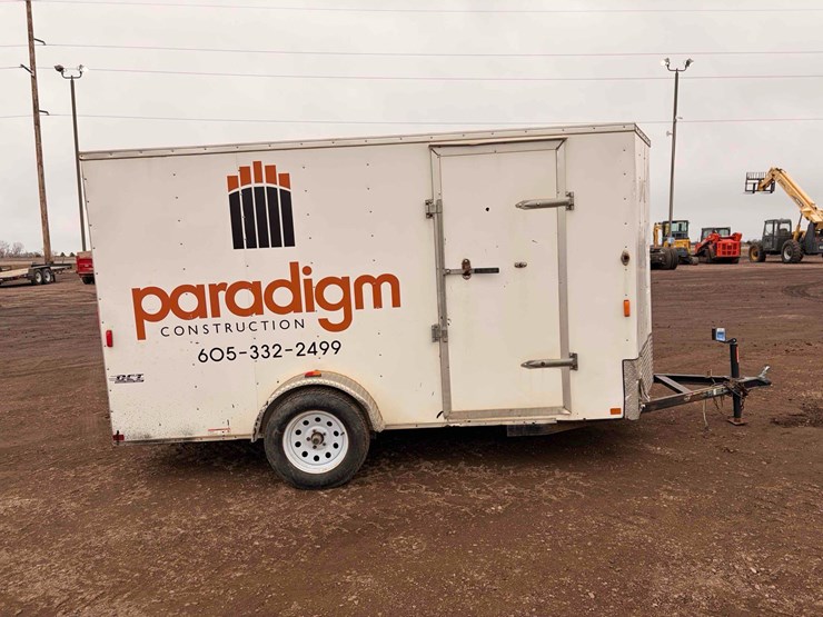 2012-dct-enclosed-trailer-image-6