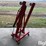 grand-rapids-industrial-product-2-ton-portable-folding-cherry-picker-image-7