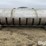 3300-gallon-horizontal-stainless-steel-fertilizer-tank-image-8