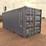 2025-shipping-container-image-2