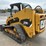 caterpillar-279c2-image-6