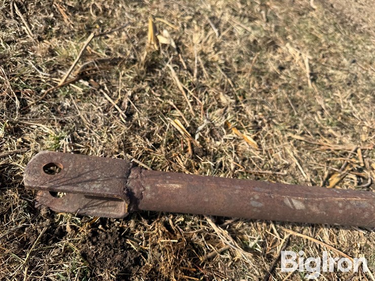 pull-type-cultipacker-image-10