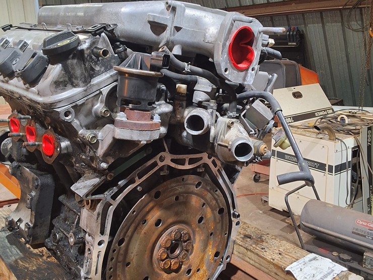 #344-•-2003-honda-engine-image-4