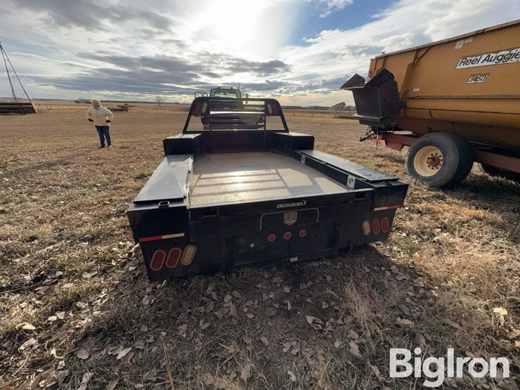 pronghorn-flatbed-image-7