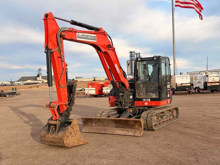 kubota-kx080-image-1