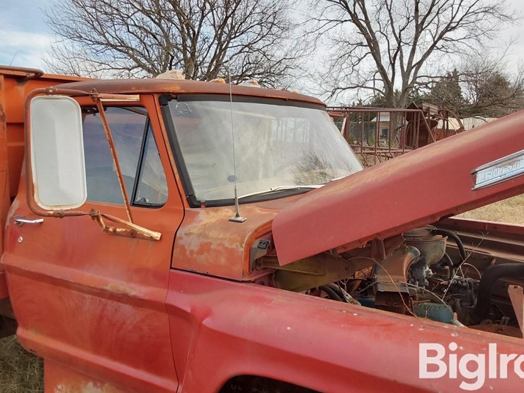 1971-ford-f600-image-12