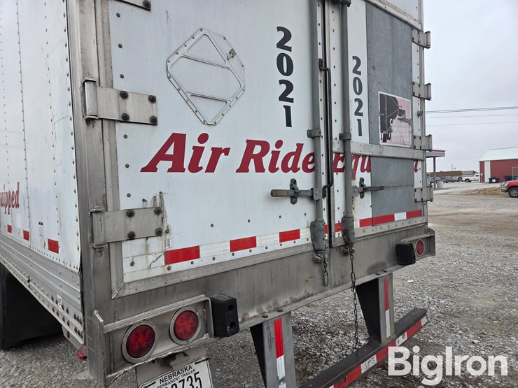 2009-hyundai-reefer-image-18