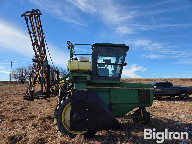 1993-john-deere-6500-image-4