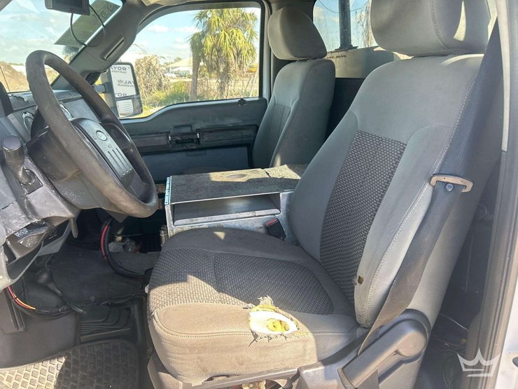 2011-terex-lt38-image-26