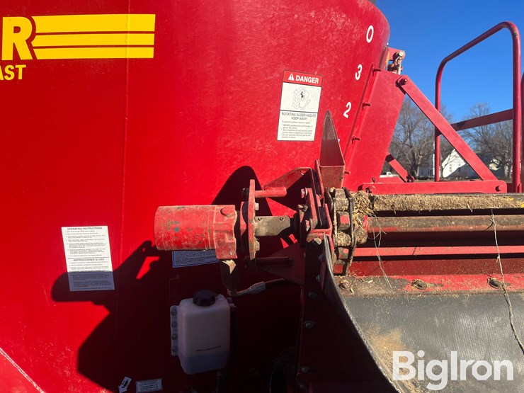 schuler-ms360-image-19