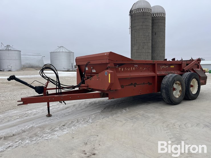 new-holland-195-image-1