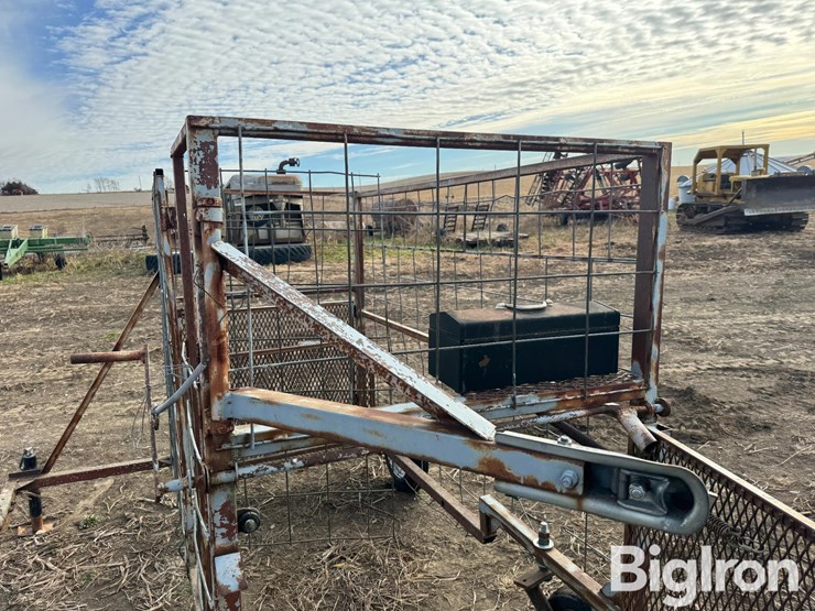 atv-calf-catcher-image-13