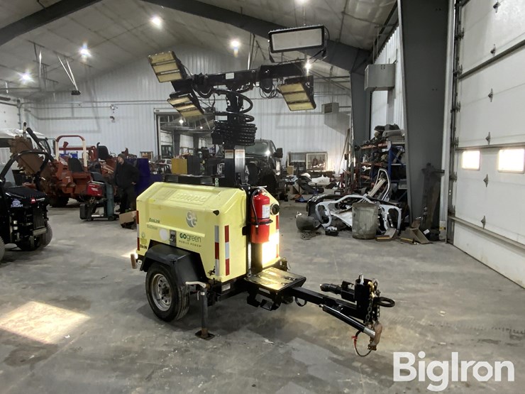 allmand-bros-night-lite-pro-ii-v-image-3