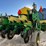 2009-john-deere-1770nt-image-5