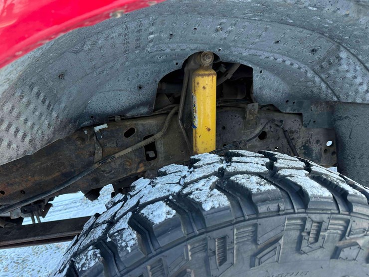 2001-ford-f350-xl-image-12