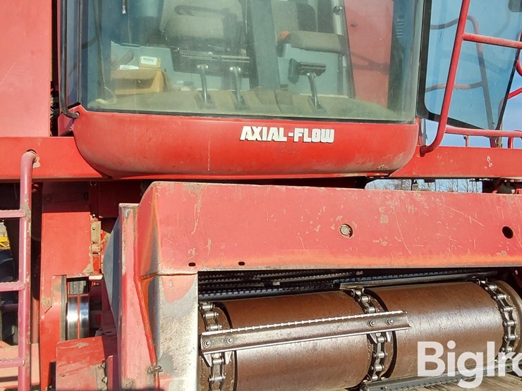 1997-case-ih-2188-image-19