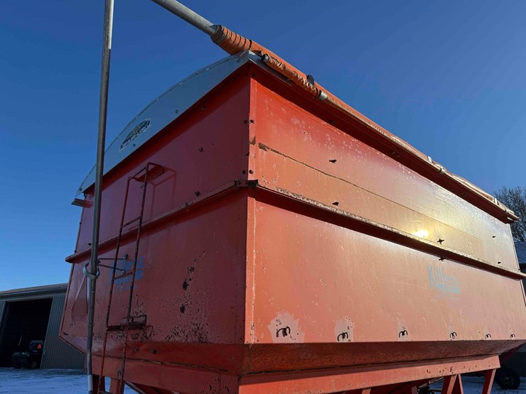 killbros-385-image-22