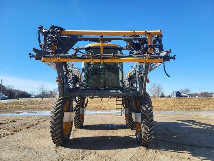 2007-hagie-sts12-image-8