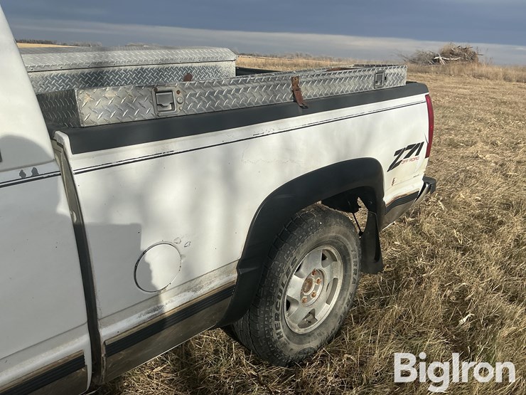 1997-chevrolet-1500-image-16