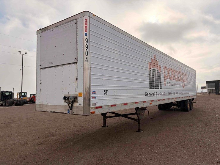 2010-utility-3000r-reefer-image-1